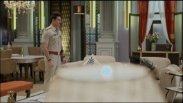 Juhi Mui - 17th August 2026